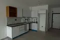 Wohnung 51 m² Zypern, Zypern