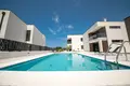 Dom 8 pokojów 396 m² Opcina Vrsi, Chorwacja