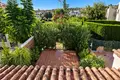 Haus 2 Schlafzimmer 124 m² Benalmadena, Spanien