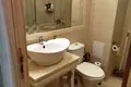 Отель 33 м² Несебр, Болгария