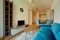 Appartement 1 chambre 48 m² Boreti, Monténégro