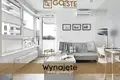 Wohnung 2 zimmer  Smolice, Polen