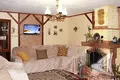 Дом 127 м² Степанковский сельский Совет, Беларусь