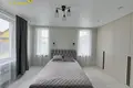 Maison 113 m² Dziamidavicki sielski Saviet, Bélarus