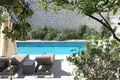 Вилла 3 спальни 382 м² Donji Orahovac, Черногория