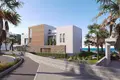 3 bedroom apartment 199 m² Oroklini, Cyprus