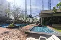 Apartamento 2 habitaciones 33 m² en Pattaya City, Tailandia