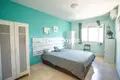 Дом 3 спальни 190 м² Испания, Испания