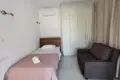 3-Schlafzimmer-Villa 145 m² in Steni, Zypern