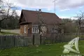 Dom 57 m² Navickavicy, Białoruś