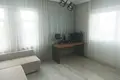 3 room apartment 85 m² Erdemli, Turkey