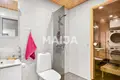 Mieszkanie 3 pokoi 68 m² Joensuu sub region, Finlandia