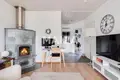 Appartement 4 chambres 94 m² Riihimaki, Finlande