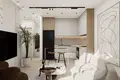 Appartement 6 chambres 123 m² Turquie, Turquie