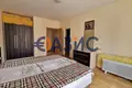 Квартира 3 спальни 129 м² Святой Влас, Болгария