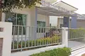 Villa COZY VILLE