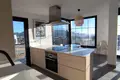 3 bedroom villa 121 m² Polop, Spain