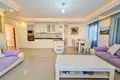 Квартира 3 комнаты 110 м² Махмутлар, Турция