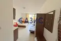 Wohnung 39 m² Nessebar, Bulgarien