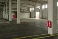 Nieruchomości komercyjne 7 472 m² Jagodje, Słowenia