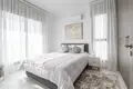 Вилла 4 спальни 170 м² в районе Ларнака, Кипр