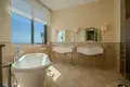 Appartement 3 chambres 359 m² Limassol, Chypre