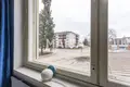 Wohnung 4 zimmer 98 m² Nokia, Finnland