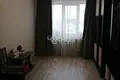Apartment 36 m² Nizhny Novgorod, Russia