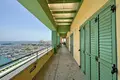 3 bedroom apartment 294 m² Limassol, Cyprus
