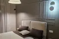 Mieszkanie 2 pokoi 55 m² w Tbilisi, Gruzja