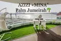 4 bedroom apartment 941 m² Dubai, United Arab Emirates