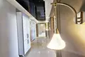 Квартира 3 комнаты 110 м² Эсеньюрт, Турция