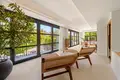 6 bedroom villa 965 m² San Pedro Alcantara, Spain