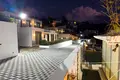 Villa de 5 pièces 169 m² Bodrum, Turquie