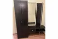 Apartment  Varna, Bulgaria