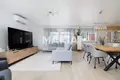 Dom 3 pokoi 101 m² Kempele, Finlandia