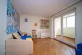 Квартира 4 комнаты 165 м² Минск, Беларусь