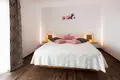 Villa de tres dormitorios 250 m² Omisalj, Croacia