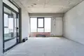 Apartamento 4 habitaciones 120 m² Minsk, Belarús