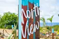 Apartamento  Honduras, Honduras