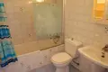 Townhouse 1 bedroom 80 m² Torrevieja, Spain