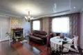 Casa 97 m² Brest, Belarús