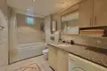 Wohnung 3 zimmer 120 m² Alanya, Türkei