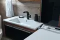 Mieszkanie 2 pokoi 74 m² w Bar, Czarnogóra