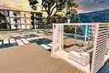 Wohnung 3 Schlafzimmer 145 m² Pa Tong, Thailand