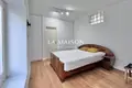 4 bedroom house 250 m² in Nicosia, Cyprus
