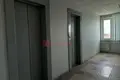 Office 29 m² in Minsk, Belarus