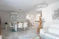 3 bedroom house 175 m² Bel Air, Spain
