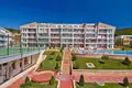 Wohnung 2 zimmer 46 m² Kosharitsa, Bulgarien