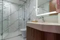 Apartamento 2 habitaciones 133 m² Dubái, Emiratos Árabes Unidos